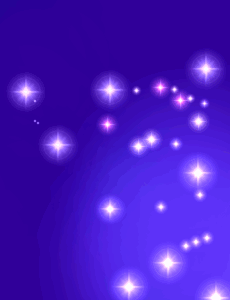 estrelas.gif (230×300)